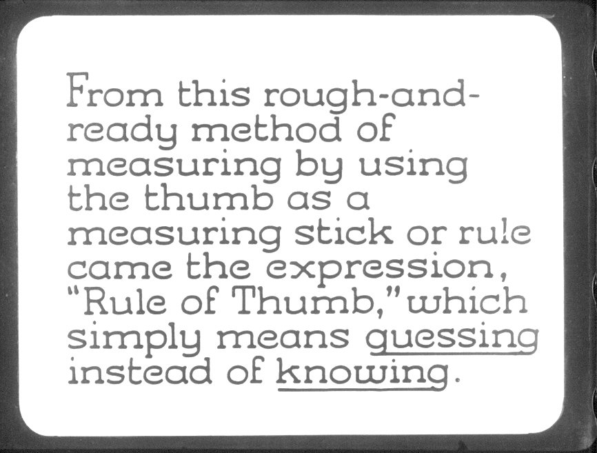 n_1930 Chev R-O-T-07.jpg